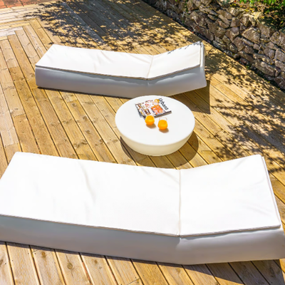 SUN-Coffee-table-SIT-523523-relff4e95dd.jpg