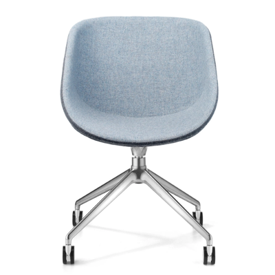 HIBISCUS-Trestle-based-chair-SITIA-599095-relb1c551c5.jpg