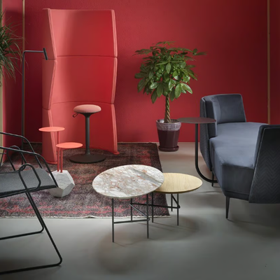JAPAN-Metal-chair-SITIA-599276-rel8f6c779f.jpg