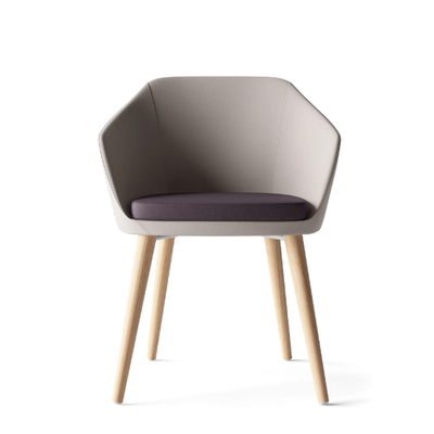 MIMÌ-Chair-with-armrests-Arte-D-321961-relfb5624d6.jpg