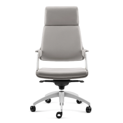 OMNIA-High-back-executive-chair-Arte-D-322303-rel67037227.jpg