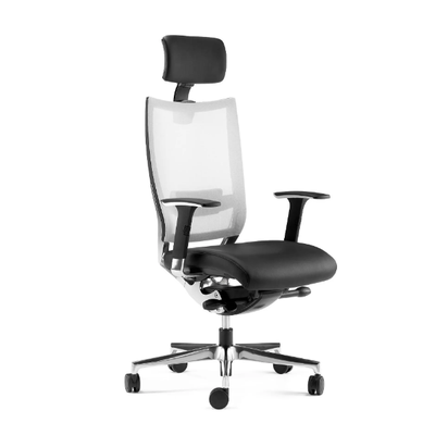 SHINE-Executive-chair-Arte-D-322220-rel941d700d.jpg