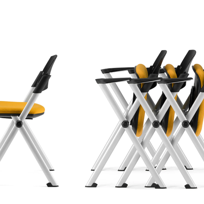 folding-training-chair-arte-d-322277-rel77754640.jpg