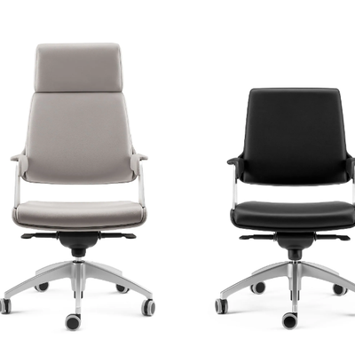high-back-executive-chair-arte-d-322303-relc1bca66.jpg
