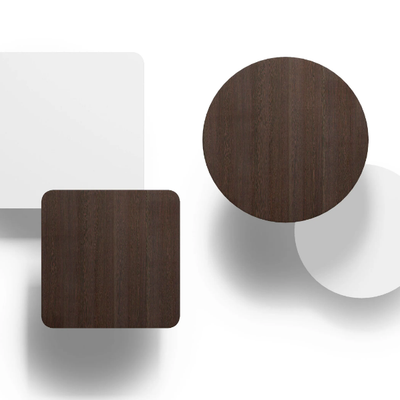 table-arte-d-322006-rela02d8886.jpg
