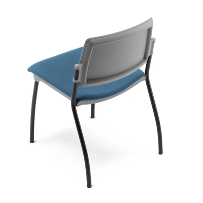training-chair-arte-d-322285-rel8b5557e1.jpg