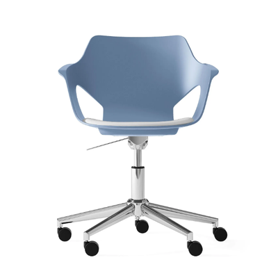 training-chair-with-5-spoke-base-arte-d-322259-rel2de577fc.jpg