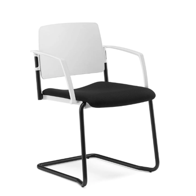 training-chair-with-armrests-arte-d-322281-rel5391f35f.jpg