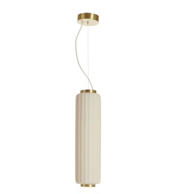 CORDIALE-Pendant-lamp-SLIDE-490172-rel5e81619d.jpg