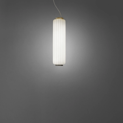 CORDIALE-Pendant-lamp-SLIDE-490172-reldd0643c2.jpg