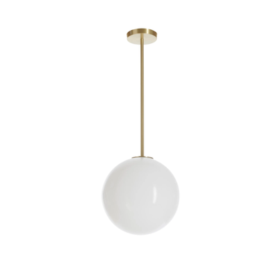 GLOBO-TIGE-SLIDE-490179-rel272124d4.jpg
