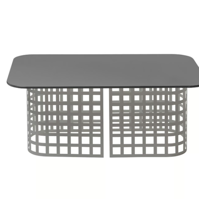 MARA-Rectangular-coffee-table-SLIDE-546651-rel4bd0d54d.jpg
