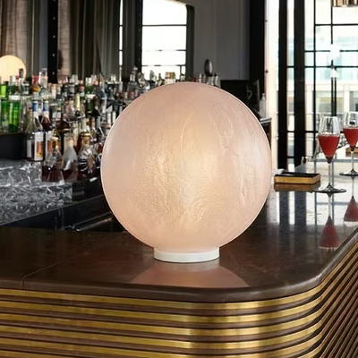 MURANO-Table-lamp-SLIDE-490189-reled6c6c4b.jpg
