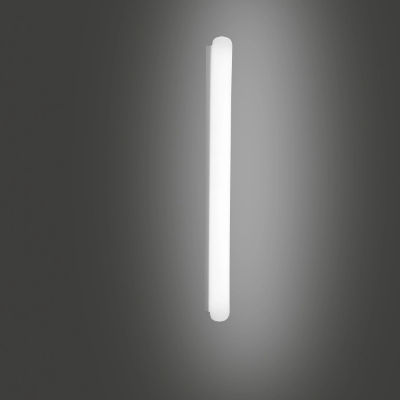 STILETTO-Wall-lamp-SLIDE-546691-relf81ed135.jpg