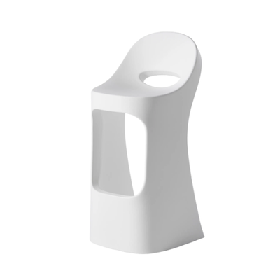 amelie-stool-slide-353199-rel658b0191.jpg