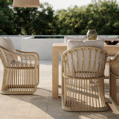garden-chair-snoc-outdoor-furniture-573438-rel47ab2ea6.jpg