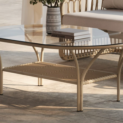 garden-side-table-snoc-outdoor-furniture-573435-rel457242db.jpeg
