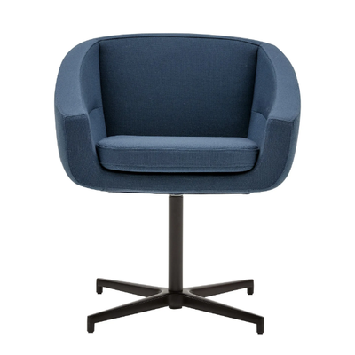 AIKO-Swivel-easy-chair-SOFTLINE-286490-relb7a2264c.jpg