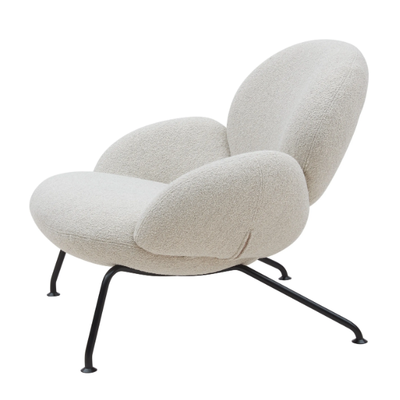 BAIXA-SOFTLINE-363271-rel3f40f28.jpg