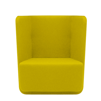 BASKET-Armchair-SOFTLINE-363191-rel9650855f.jpg