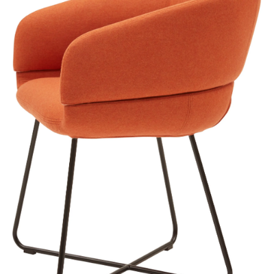 CALETO-SOFTLINE-603146-rel2895b7c4.jpg