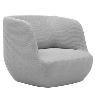 CLAY-Armchair-SOFTLINE-390548-relc9ed158d.jpg