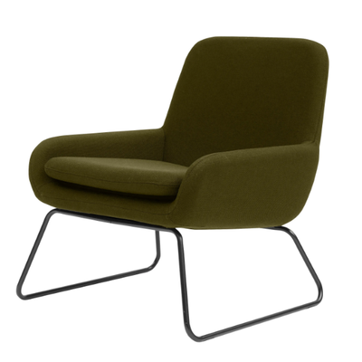 COCO-Sled-base-armchair-SOFTLINE-57329-rel75b1259a.jpg