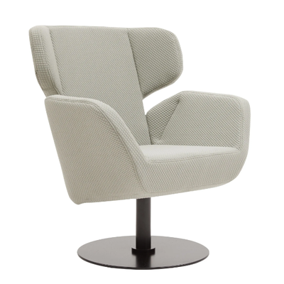 COSY-SOFTLINE-57852-rele8bcbb8d.jpg