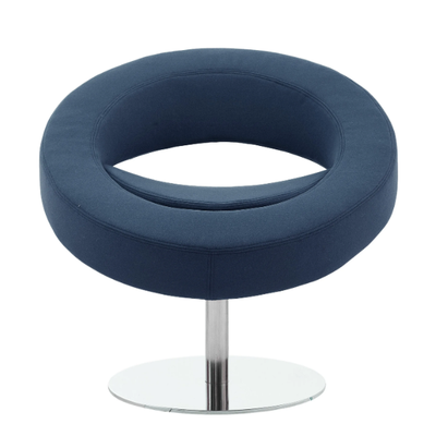 HELLO-Armchair-SOFTLINE-57382-relf0a8ee4e.jpg