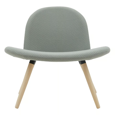 ORLANDO-WOOD-Easy-chair-SOFTLINE-173695-relbf7a67aa.jpg