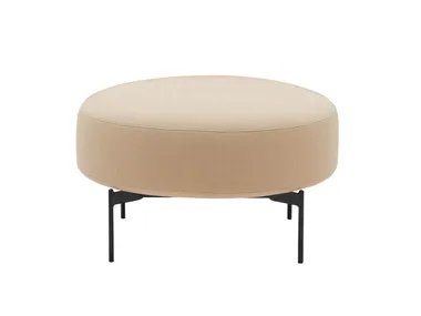 h_round-pouf-softline-625924-relbaf2c3b1.jpg