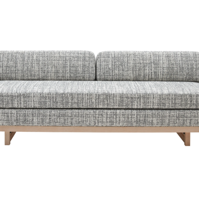 zenzo-softline-603145-rel3fe79417.jpg