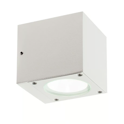 LULA-Outdoor-wall-Lamp-SOVIL-459073-rel244c7df7.jpg