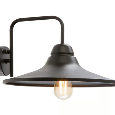 MONET-Outdoor-wall-lamp-SOVIL-458560-rel11508ede.jpg