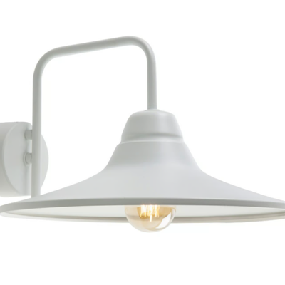MONET-Outdoor-wall-lamp-SOVIL-458560-rel83205b92.jpg