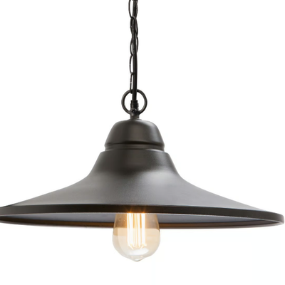 MONET-Pendant-lamp-SOVIL-458564-rel514d612a.jpg