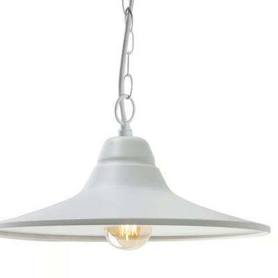MONET-Pendant-lamp-SOVIL-458564-relf3fd692e.jpg