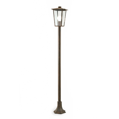NOTORIUS-Garden-lamp-post-SOVIL-441551-rel22b07fcf.jpg