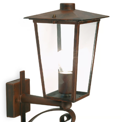 NOTORIUS-Outdoor-wall-Lamp-SOVIL-441550-rel7989bfaa.jpg