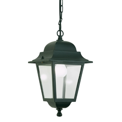 QUADRATA-Lampada-a-sospensione-per-esterno-SOVIL-459115-releecab4c7.jpg