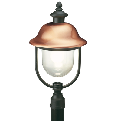 RUSTICA-Bollard-light-SOVIL-441502-rel6aeff54f.jpg