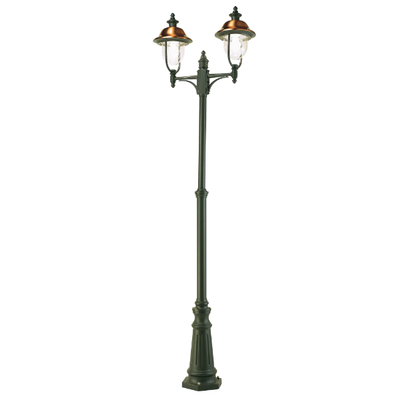 RUSTICA-Garden-lamp-post-SOVIL-441501-rel13bdeb09.jpg