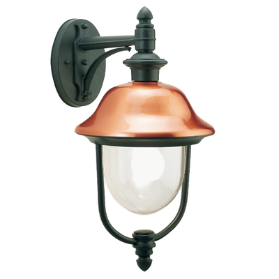 RUSTICA-Outdoor-wall-Lamp-SOVIL-441500-rel80713067.jpg