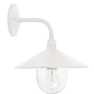 SPECTRE-Outdoor-wall-Lamp-SOVIL-441512-rel13d4a653.jpg