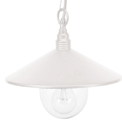 SPECTRE-Pendant-lamp-SOVIL-441513-rel24b66a19.jpg