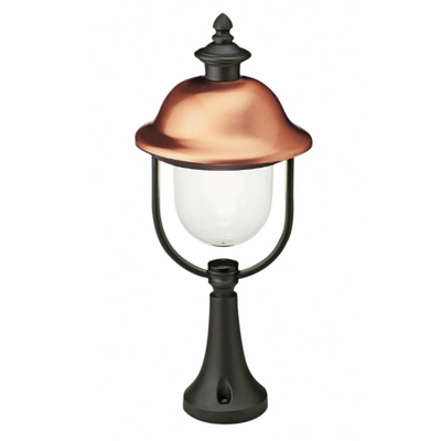 bollard-light-sovil-441502-rel76a8999b.jpg