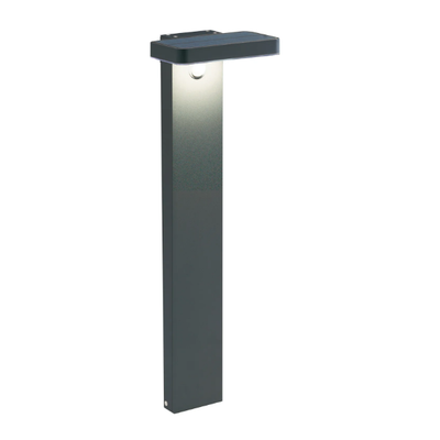 bollard-light-sovil-458961-rel3c0763b9.jpg