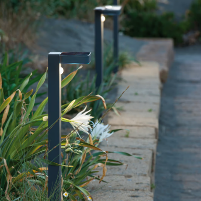 bollard-light-sovil-458961-relda4b948.jpg
