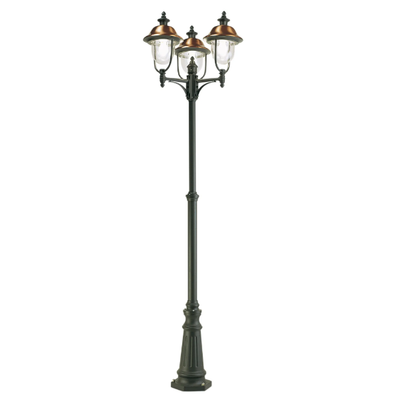 garden-lamp-post-sovil-441501-rel43a0f7f1.jpg