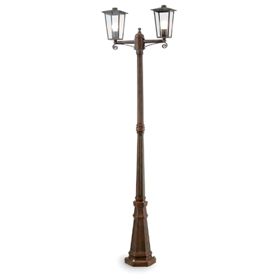 garden-lamp-post-sovil-441551-rel1f79dfee.jpg